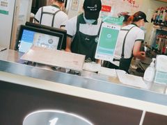 -1点点(建设六马店)