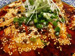 -阿嫂印象·民间江湖菜(大学城店)