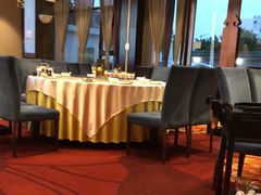 -聚福宝合苑食府(南头镇店)