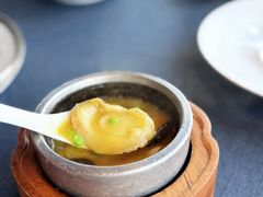 -三利音·东方司宴(外滩店)