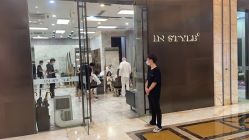 -INSTYLE·SALON