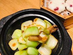 -顺香居·老字号湖北菜(江汉路店)
