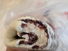 -宫门口馒头铺(创始人总店)