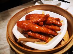 -陶陶居酒家(海岸城店)