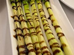 -摩根扒房(桐梓林店)