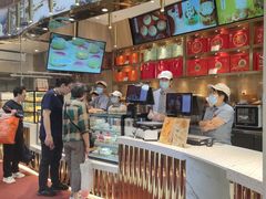 -北京稻香村(零号店)