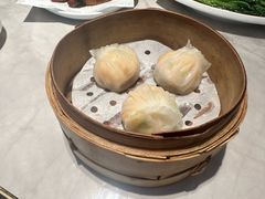 -陶兰居·香港饭店·海鲜大排档(圆融时代广场店)