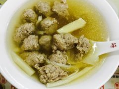 -津品味小吃(大学湾店)
