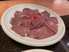 -协成海鲜火锅(情侣路店)