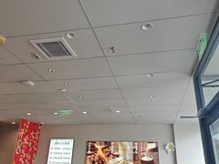 -李先生牛肉面大王(欧亚卖场店)