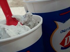 -DQ·蛋糕·冰淇淋(活力城店)