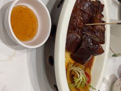 -稻香酒家·35年老字号(侨光店)