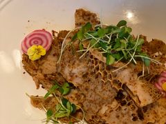 -青城山六善酒店·紫氣園中餐厅
