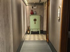 -康逸居·始于2002(海安店)