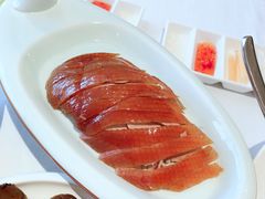 -北京厨房(西安SKP店)