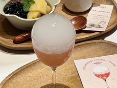 -阳光码头海鲜火锅(玉立路店)
