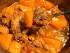 -31号公馆(黄兴广场白果园店)