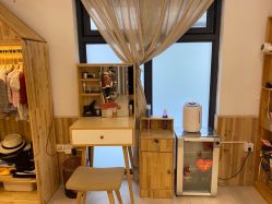 -憨大叔韩式儿童摄影 90店连锁(优加店)