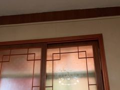 门面-管记水席老店(仙果市街店)