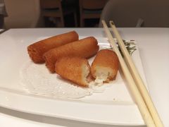 -稻香(IFS国金中心店)