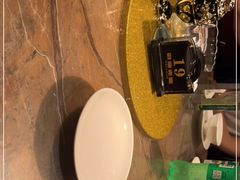 -唐伯虎新派湘菜馆(石夏时代广场店)