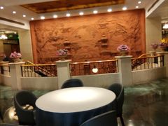 -苏浙汇(肇嘉浜路总店)