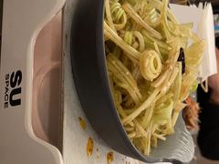 -苏小牛·牛肉串(国贸店)