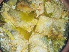 -一茶一点(海景店)