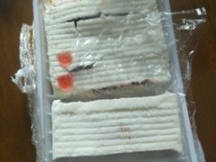 -老王记糕干(养鱼池路店)