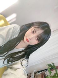 -MASTER 男士发型设计