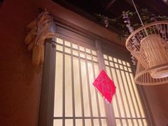 -农耕记·湖南土菜(龙岗熙和园店)