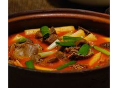 -新荣记(西溪湿地店)