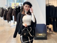 -URBAN REVIVO(深圳华润万象天地店)