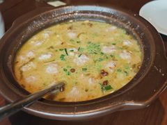 -好嫂子•刀削面(大兴店)