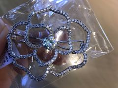 -LANO兰诺(大融城店)