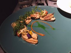 -弦月窗LUNETTE BY AMANDA(复兴路店)