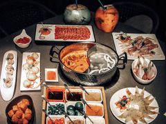 -椰小鸡·琼州糟粕醋(美兰缤纷城店)