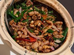 -惠食佳(滨江大公馆店)