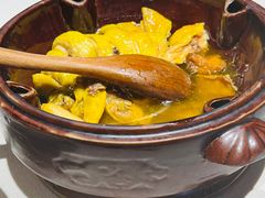 -黔香阁·味(花木店)