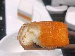 -正斗·港式粤菜(SKLP店)
