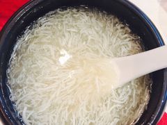 iphone_upload_pic-扬州狮子楼·非遗淮扬菜(总店)
