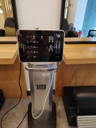 -章光101防脱养发荟