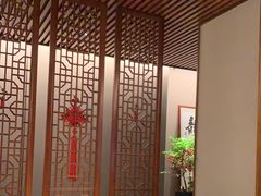 -明州小宴(文化广场店)