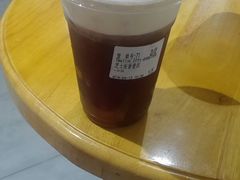 -7mall美食潮地标