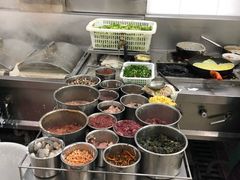 -穗银肠粉店(东川路店)