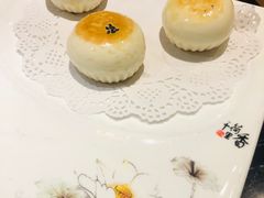 -渔傅·蓝海岸霞浦海鲜(正祥店)
