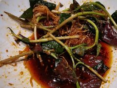 -香丰阁·烤鸭·川湘菜(清河店)