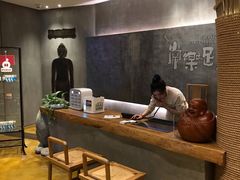 -常乐·对症推拿(世豪第30分店)