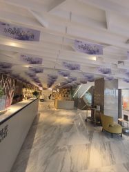 -大华韩艺整形美容医院