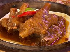 -憶廟街 X 沙角邨(太古城店)